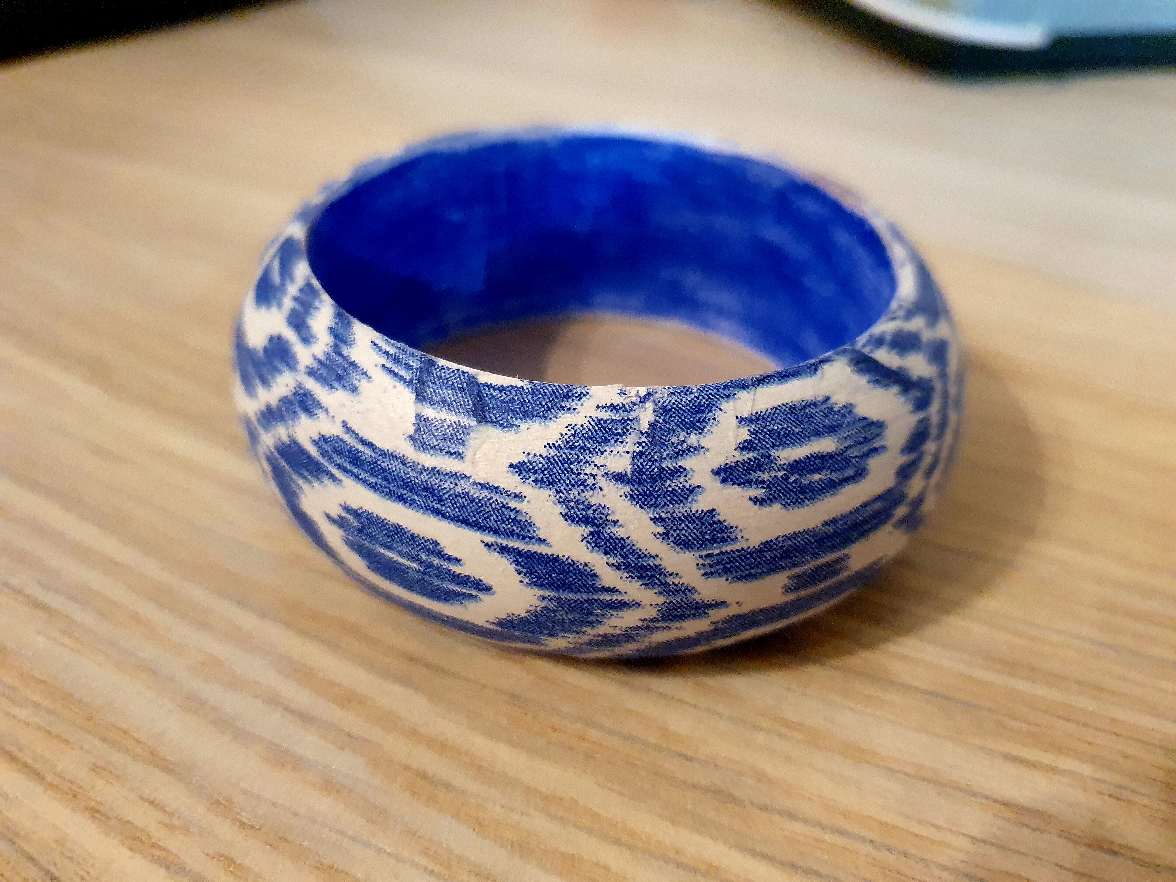 Crafts and arts supplies